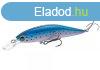 Shimano Yasei Trigger Twitch SP 90mm 11g 0m-2m Blue Trout (L
