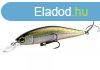 Shimano Yasei Trigger Twitch S 90mm 12g 0m-2m Brook Trout (L