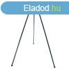 Icc Tripod Massive Inox fm mrlegel llvny kampval (ICC1