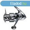 Shimano Stella 4000XG FK elsfkes ors (STL4000XGFK)