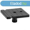 Railblaza Fish Finder Rotating Platform Small radartart pla