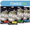Korda Pva Solid PVA Bags Medium tasak 70x110mm 20db (KPVA3)