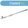 Allroundmarin Cadet teleszkpos csklya 120 -210cm tmr 30