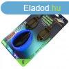 By Dme Team Feeder Vario Method Feeder 2+1 szett 55g (7341-
