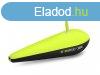 Delphin CKG ShipBODY harcsz sz 200g (101002871)