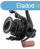 Spro Strategy Gtr-S 4500 tvdob ors (1224-450)