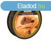 Pb Product Downforce Leadcore elkezsinr 45lb 10m Weed -Nv