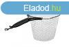 Mert Delphin Alux Fast ers merthl 35x29cm (101000246)