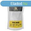 Sbs Tackle Pro PVA Bags XXL 30db tasak 120x60mm tasak (55001