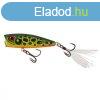 Salmo Rattlin? Pop Floating - 7cm 12,5g popper wobbler (8447