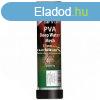 Carp&#039;N&#039;Carp Pva Hl (lass oldds) mly