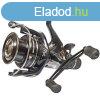 Shimano Baitrunner X-Aero 8000 RA nyeletfkes ors (BTXAR80