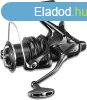 Shimano Medium Baitrunner 5500 XTB Long Cast XT-B nyeletfk