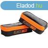 Guru Fusion 150 aprcikkes tska (GLG011)