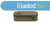 Korda Compac Spool Case Wide ptdob s aprcikkes trol (KL