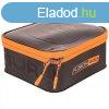 Guru Fusion 400 Medium aprcikkes tska (GLG01)