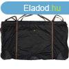 Mrlegel - Carp Spirit Weight Storage Floating Bag- mrlege