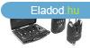 Carp Expert Tevere Carp Alarm rdis kapsjelz szett 2+1Db 
