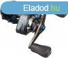 Shimano SLX XT DC 71 XG Left Hand Baitcasting 8,1:1 multi or