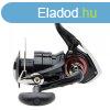Daiwa 23 Matchman 4000 5,3:1 perget ors (10113-400)