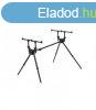 Rod-Pod - Mivardi Professional bottart llvny (M-Rppro)