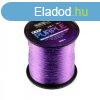 Carp Academy Deep Purple 1000m 0,25mm 8,5kg (3234-825) Ponty