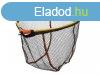 Mertfej Delphin Atak SP-R sz mertfej 50x40cm (10100235