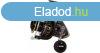 Ryobi Safari 6500 6+1cs 5,0:1 elsfkes perget ors (22866-