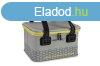 Fox Matrix Eva Bait Storage System csali trol tska 36x30x
