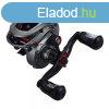 Abu Garcia Max 4 Low Profile 41 Reel Multi ors (1543124) B