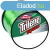 Berkley Trilene Big Game Collector Monofilament 1000m 0,279m