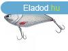 Berkley Zilla Lipless 110 wobbler (1531738) Roach