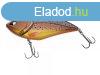 Berkley Zilla Lipless 110 Wobbler (1531743) Brown Trout