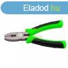 Korda Krimp Tools Small Profesional Krimpel fog (KKTS) hv