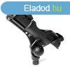 Railblaza Rod Holder II - csnakos bottart talp nlkl (915