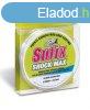 Sufix Shock Max Tapered Surfcasting Clear Leaders 5x15m 0.35