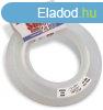 Sufix Super 21 Fluorocarbon 0,28mm 50m 14lb 6,5kg Japn elk