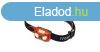 Fejlmpa Tf-Gear Night Spark Head Torch Light akkus fejlmpa