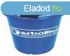 Garbolino Bucket 13L Horgsz Vdr 13L (Gomae100113L)