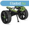 Railblaza C-Tug Professional Sandtrackz homokkerekes slyako