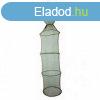 Haltart Carp Zoom Eco-N 6 kariks haltart szk 6r 45x180cm