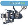 Mitchell 398 Pro Catfish Reels - Ers Harcsz Ors (1377151