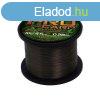 Gardner Pro Dark Blend zsinr -Sttzld 12lb 5,4kg 0,30mm 1