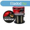 Carp Expert Smoke sttszrke 300m 0,25mm 9,1kg zsinr fm d