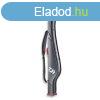 Daiwa Hardcase Rod Case flkemny bottska 10ft 157cm 1felsz
