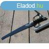 Icc kzi gvg frsz 30cm alu medertapogat rdhoz (ICC101