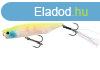 Shimano Lure Bantam Ligen 66F FB 66mm 5.5g 006 St Chart (59V