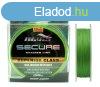 Nevis Secure Braid 100m 0,07mm (3225-007) Fonott Zsinr