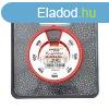 Et Competition Large Shot 150g 1-7 kszlet, srtlom szett 
