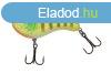 Berkley Flatt Shad Fs-050-Xh-Flatt Shad Green Killer (15708